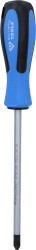 Wkrętak krzyżowy PH 3 Brilliant Tools BT031036 BT031036