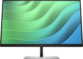 Monitor HP E-Series E27 G5 FHD bez PVC