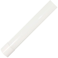 V-TAC 23681 LED light tube White Indoor Ceiling Lights 50W Monochrome