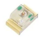 OLY.KP-2012YD OLY.KP-2012YD