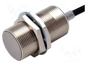 E2E-X15B2L30-2M