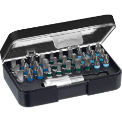 79791-01 Bitbox Set 1 (41126)