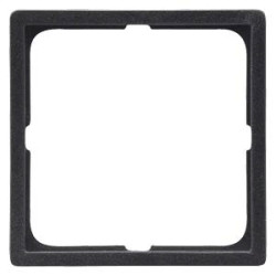 Power Meter Acc, Gasket, IP43