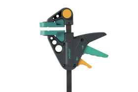 Ścisk jednoręczny EHZ 65-150mm WF3456000