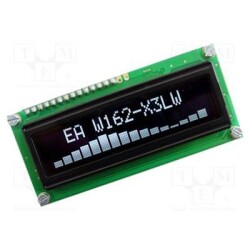 55EAW162-X3LW