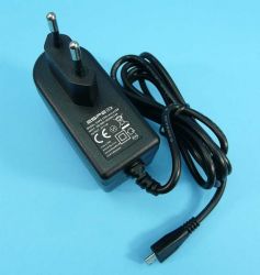 5V/3,0A WT.MICRO USB ZASIL.IMP.