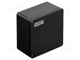 KLIP-POK-161609-EX