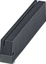 Phoenix Contact 1208995