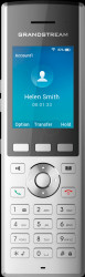 WP820 WLAN VoIP phone