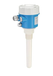 Pojemnościowy wykrywacz poziomu Endress+Hauser FTC260-AB2B1 1 szt.