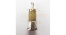 CV291 microwave diode
