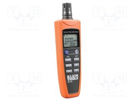 KLEIN-ET110