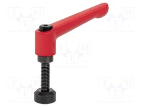 GN306-63-M1050RDR