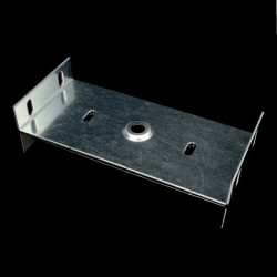 Wieszak wewnętrzny 30szt. ZVNI 100_S