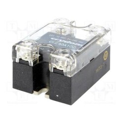 CL240A10RC