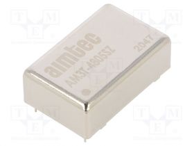 AM3T-4805SZ