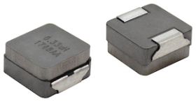 IHLP-4040ED-5A IHLP&#174; Automotive Inductors, High Temperature (155 &#176;C) Series
