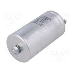 C44AFFP5500ZE0J
