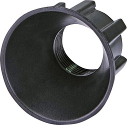 Prowadnica wałka CLBS-GC EH80, 125 004661421