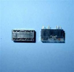 9V 2STP FBR-211D-009