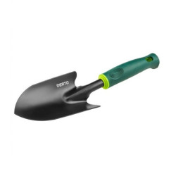 VERTO Łopatka 340 mm 15G405