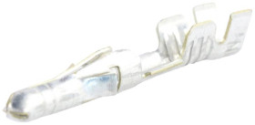 Molex Styk zaciskany 2092103 1 szt. torba