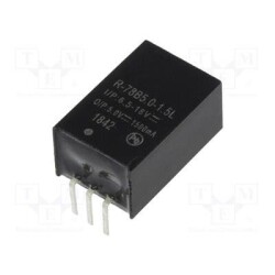 R-78B5.0-1.5L