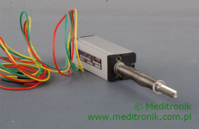 PMS18FLPA30R-1M-M5-1K