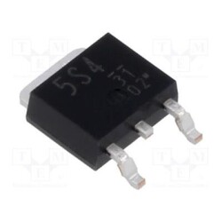 55DE5S4M-7101