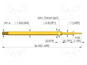 T-112-0073