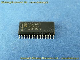 TDA1301T