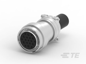 TE Connectivity HD36-24-19SE-059 1 szt.