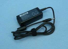 19,5V/2,05A 4,0x1,7 HP/COMPAQ ZAS.NOTE