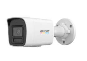 Kamera tubowa IP 6Mpx 2.8mm DS-2CD1067G2H-LIU 2.8mm PL