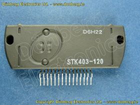 STK403-120