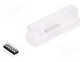 MK226SMD12.ZSM