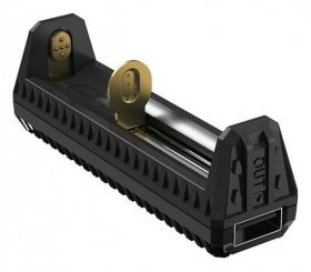 LAD.NICORE F1 DO 18650,14500,10440,26650