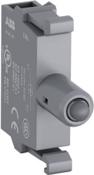 ABB MLBL-05L 1SFA611621R1054 Element oświetleniowy 1 szt.