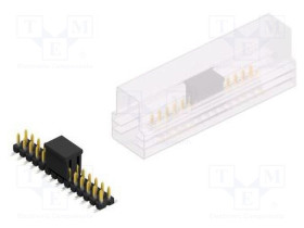 SLLP6SMD03828SBSM