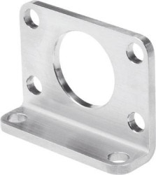 Kołnierz FESTO FBN-32 195855