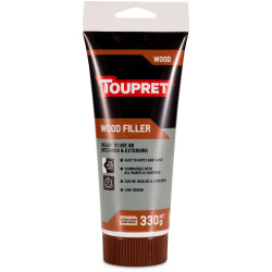Toupret TTRPBOTUBGB Wood Filler 330g