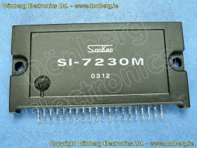 SI7230M