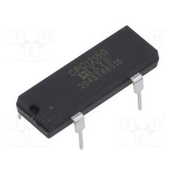 CPC1215G