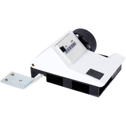 Helukabel 906327 MESSBOI Cable length gauge &#xD8; range: 1-15 mm