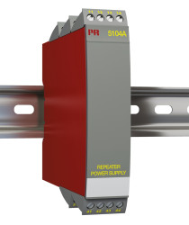 Kondycjoner sygnału, 1-kan., PR Electronics