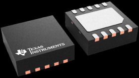 250-mA, dual-channel low-dropout voltage regulator with enable & RESET with delay