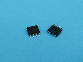 OPA-627AU SO-8 UKŁAD