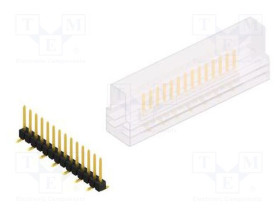 SL10SMD07814.GSM