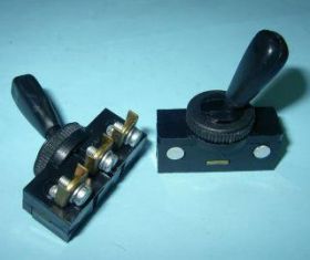 PRZEŁ.544.11.00 2-POZ.3-ZŁ.ŚRUB.