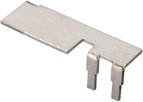 Antena WiFi UFL wewnętrzna Otwór przelotowy WiFi